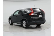 $14998 : Honda CR-V 2014 EX-L 4dr SUV thumbnail
