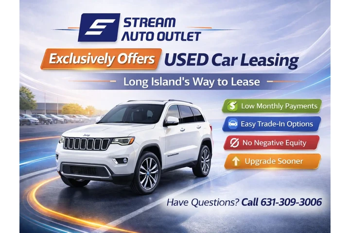 $9487 : Nissan Altima 2017 2.5 SR 4d image 7