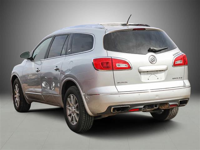 $14700 : Pre-Owned 2017 Buick Enclave image 4