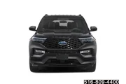 $37447 : Ford Explorer 2023 AWD ST-Li thumbnail