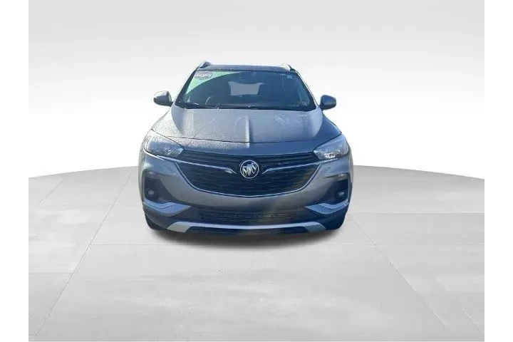$21499 : Buick Encore GX 2023 AWD Sel image 7