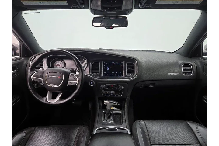 $20998 : Dodge Charger 2018 R/T 4dr S image 9