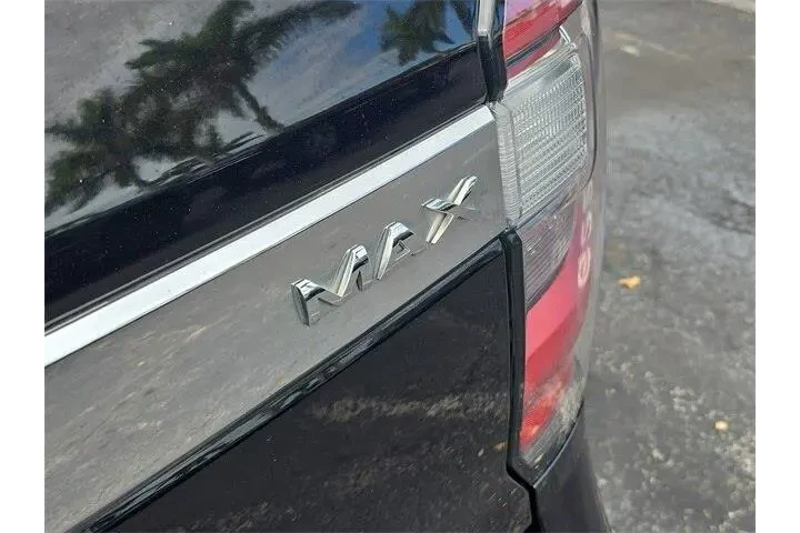 $15990 : Ford Expedition MAX 2020 4x2 image 8