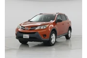 $14998 : Toyota RAV4 2015 LE 4dr SUV thumbnail
