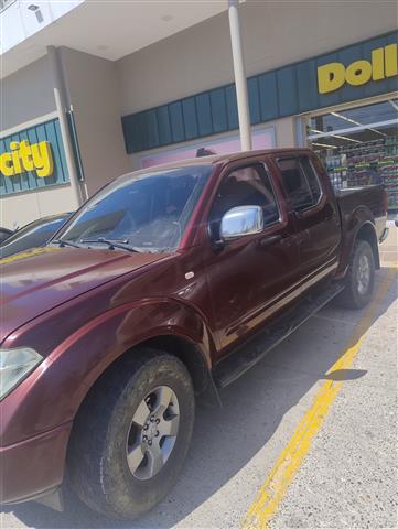 $59650000 : Venta de Nissan Navara LE image 3