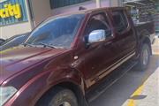 $59650000 : Venta de Nissan Navara LE thumbnail