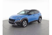 Hyundai KONA 2022 SEL 4dr Cr en Hialeah