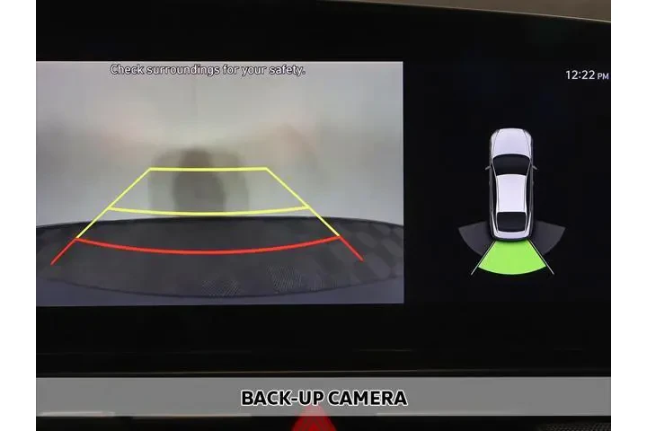 $15999 : Hyundai ELANTRA 2022 Limited image 8