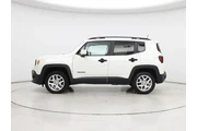 $13998 : Jeep Renegade 2017 4x4 Latit thumbnail