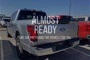 $42359 : 2024 F-150 STX thumbnail