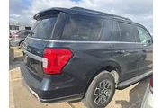 $39995 : Ford Expedition 2024 4x4 XLT thumbnail