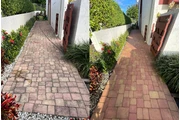 We clean, You shine!!! thumbnail