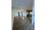 CASA NUEVA EN RENTA L.A. 90044 thumbnail