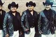 ACENDADO NORTEÑO en Los Angeles