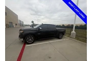 $29995 : Chevrolet Silverado 1500 202 thumbnail