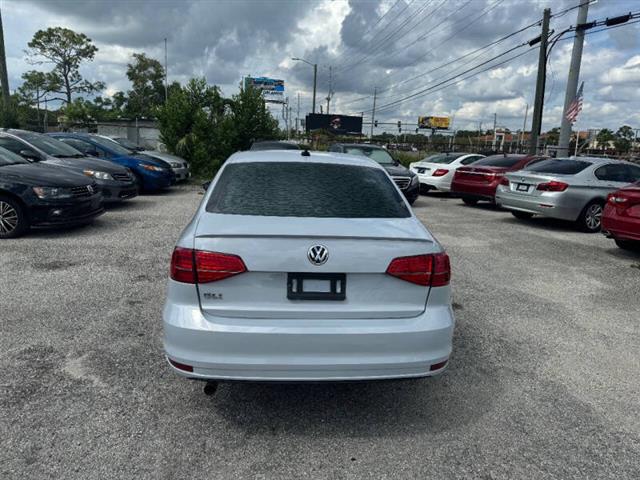 $9997 : 2017 Jetta 2.0T GLI image 7