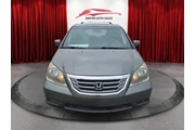 $8999 : 2009 Odyssey thumbnail