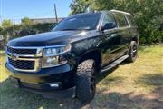 2016 Tahoe LT en Dallas