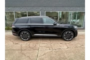 Lincoln Aviator 2023 AWD Res en South Dakota