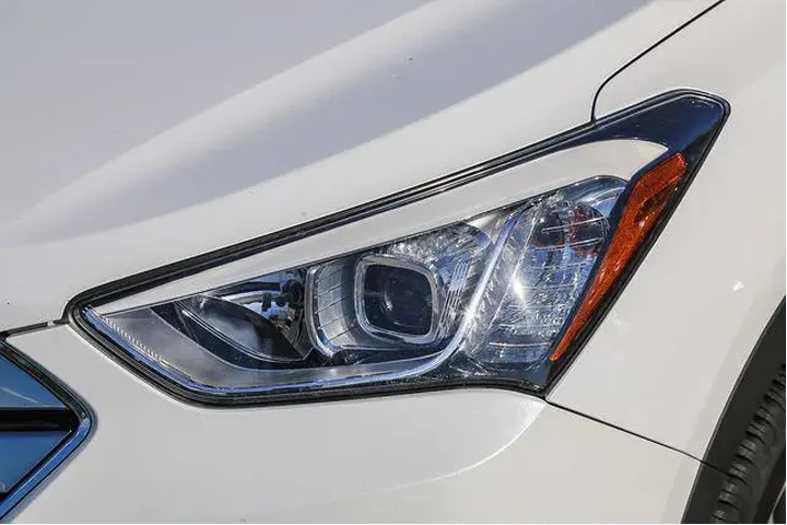 $11991 : Hyundai SANTA FE Sport 2014 image 8