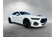 $39950 : Ford Mustang 2025 GT Premium thumbnail