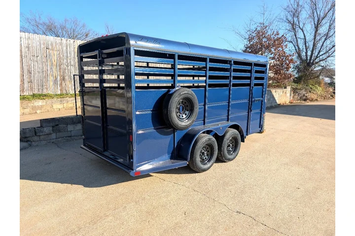 $9350 : 2025 Delta 500 ES image 3