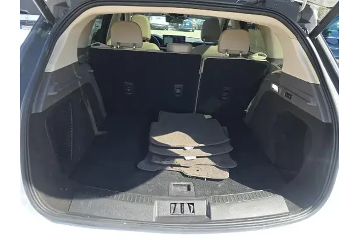 $38950 : Lincoln Corsair 2024 Reserve image 10