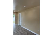 ADU Rent en Los Angeles
