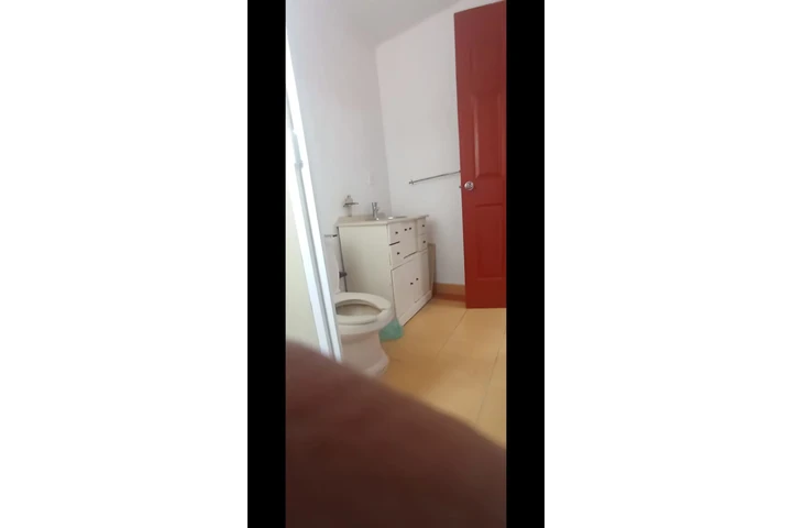 $1500000 : CASA EN PRIVADA EN LAS AMEARIC image 4