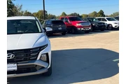 $30658 : Hyundai TUCSON 2026 SE 4dr S thumbnail