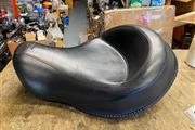 $250 : Mustang Wide Touring Seat Harl thumbnail