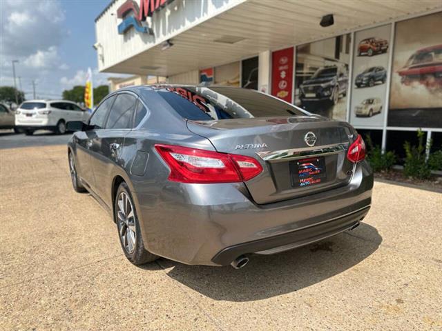 $14499 : 2016 Altima 2.5 image 6