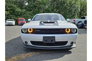 $35895 : Dodge Challenger 2021 R/T Sc thumbnail