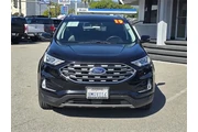 $16109 : Ford Edge 2019 SEL 4dr Cross thumbnail