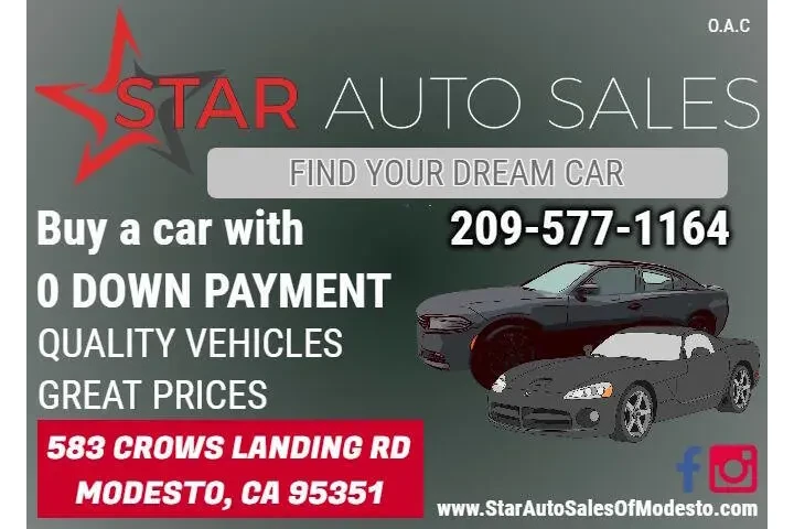 $9999 : 2013 Elantra GT image 5