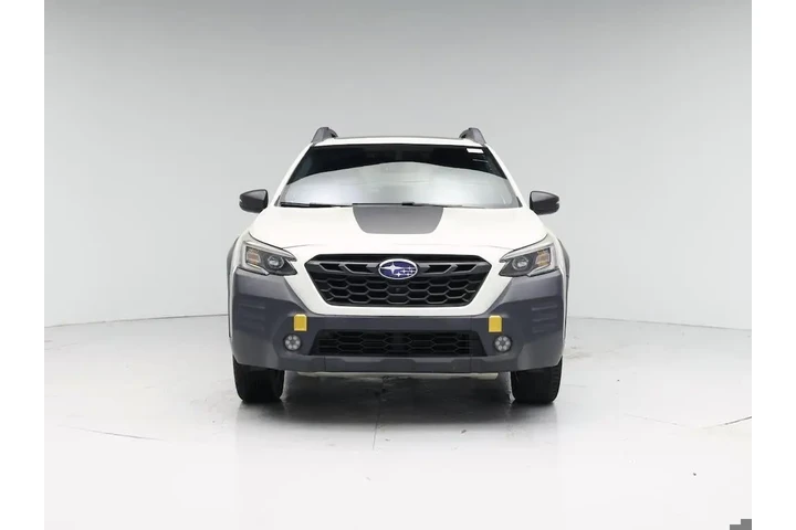 $25998 : Subaru Outback 2022 AWD Wild image 5