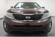 $5490 : Kia Sorento 2015 AWD EX 4dr thumbnail