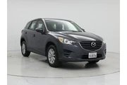 Mazda CX-5 2016 AWD Sport 4d en Fresno