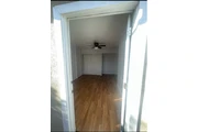 $1200 : Studio for Rent(1 person only) thumbnail