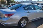 $9999 : 2010 Accord thumbnail