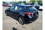 $10980 : 2018 3 5-Door Touring Auto thumbnail