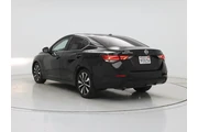 $21998 : Nissan Sentra 2023 SV 4dr Se thumbnail