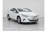 Chevrolet Volt 2018 LT 4dr H en San Jose