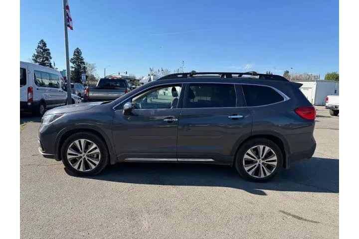 $26500 : Subaru Ascent 2020 AWD Touri image 2