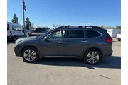 $26500 : Subaru Ascent 2020 AWD Touri thumbnail