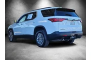 $28819 : Chevrolet Traverse 2023 LT C thumbnail