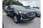 Ford Edge 2023 AWD SEL 4dr C en Knoxville