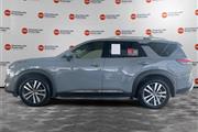 $37616 : PRE-OWNED 2022 NISSAN PATHFIN thumbnail