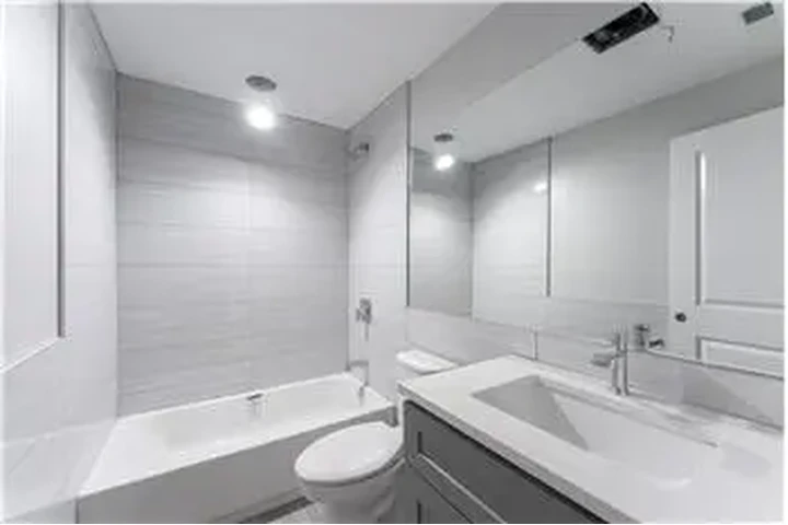 $3650 : Rental property with 3 bedro image 10