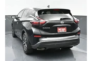 $23791 : Nissan Murano 2023 S 4dr SUV thumbnail